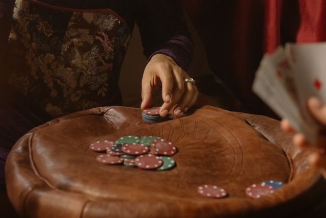 3 Paths Into Online Poker: The One Question That Tells You Which to Take