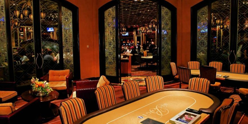 bellagio-table-games-poker-bobbys-room.tif.image.1440.720.high
