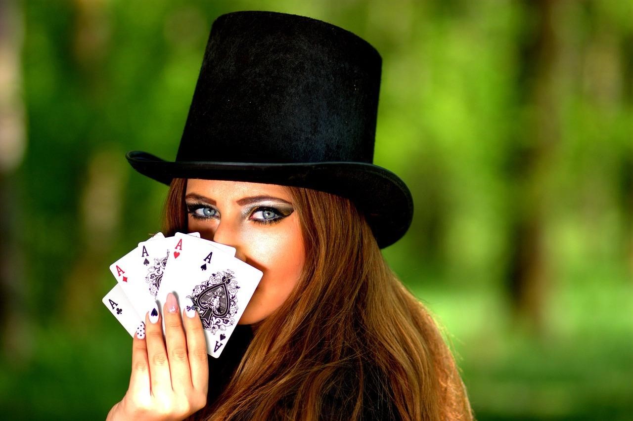 The Ultimate Poker Fashion Guide: How to Dress for Success