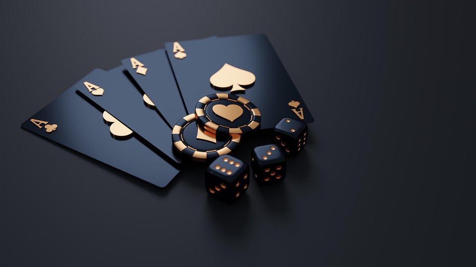 What are the Best Live Dealer Poker Games in 2025?