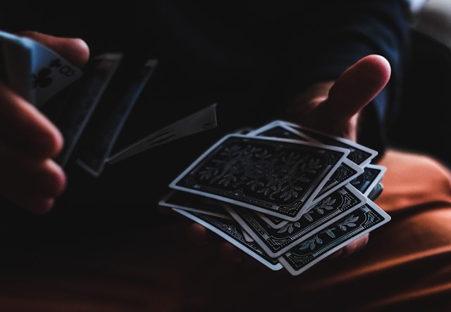 Major Poker Wins: True Tales and Lessons from Elite Players