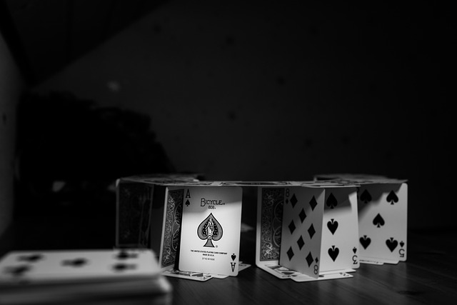 5 Key Poker Hubs Shaping the 2026 Tournament Landscape