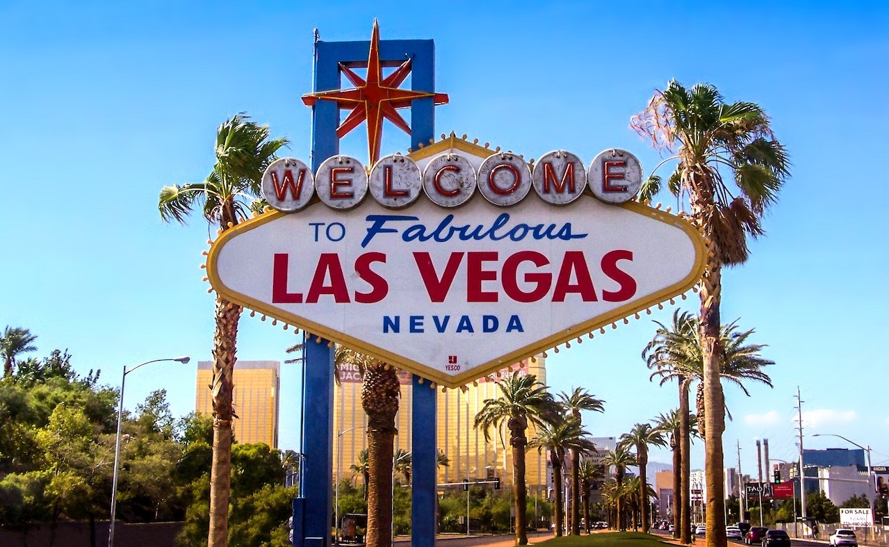 World Poker Tour and Wynn Las Vegas Create Winning Combination