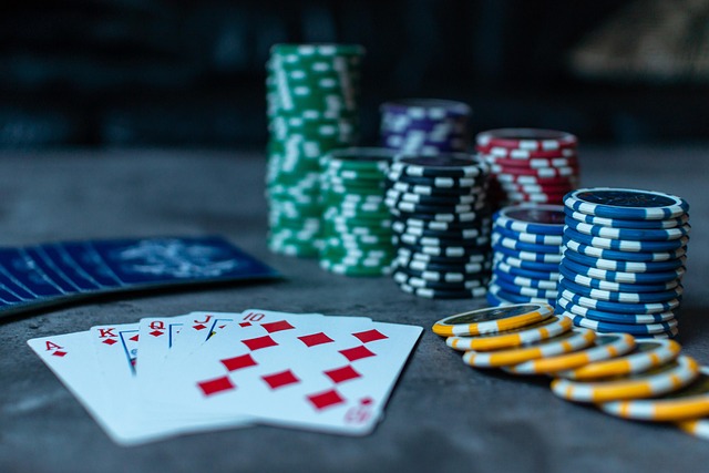 How to Tell If a Poker Tournament Is Legit Before You Deposit