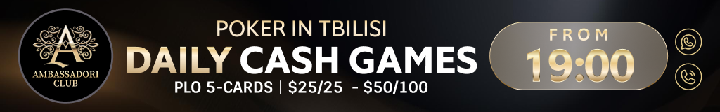 Ambassadori-Tbilisi-160.png