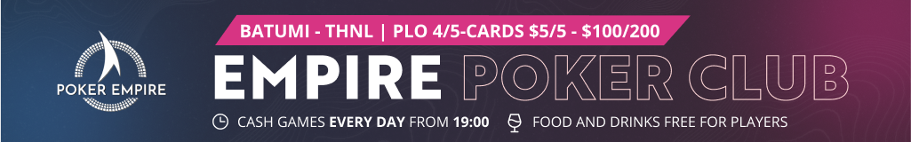 Empire-poker-yana-160.png