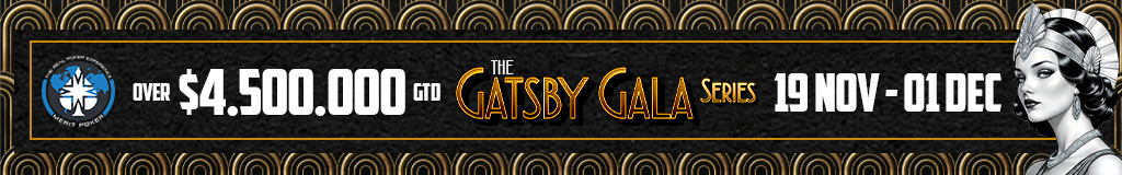 Gatsby-Merit-Dec24-1024x160.jpg