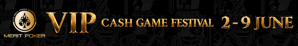Merit-Vipcash-June26-1024x160.jpg