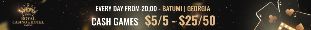 Royal-Batumi-April25-1024x100.png