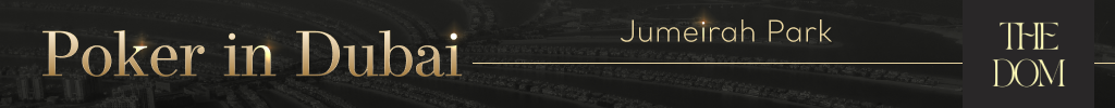 the-dom-100.png