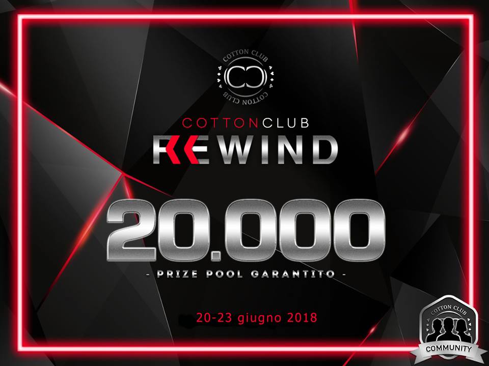 REWIND
