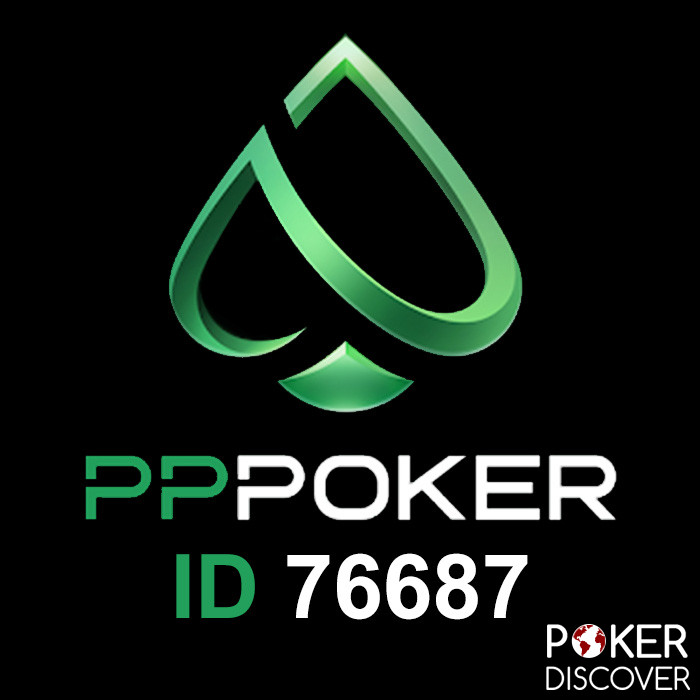 POKER CRAZE - Online club