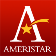 Ameristar Poker Open | St. Charles, 10 - 21 APRIL 2024