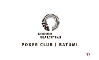 Iveria Poker Club photo1 thumbnail