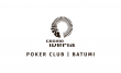 Iveria Poker Club logo