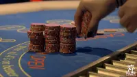Macau Casino Complex photo4 thumbnail