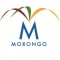 Morongo Casino logo