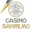 12 - 16 February |  MegaPokerSeries 120 | Casino Sanremo, Sanremo 