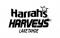 Harvey's Lake Tahoe Casino logo