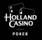 Holland Casino | Amsterdam logo