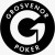 Summer Special | Bournemouth, 10 AUG 2025 | £5,000 GTD