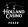 Holland Casino | Valkenburg