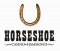 Horseshoe Casino Hammond logo