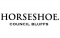 Horseshoe Council Bluffs Casino logo
