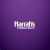 Harrah's Pompano Park Mystery Bounty | Pompano Beach, 21 - 24 AUG 2025 | $100.000 GTD