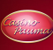 Casino Pauma logo
