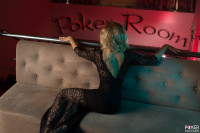 888 Poker-Room photo3 thumbnail