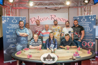 888 Poker-Room photo11 thumbnail