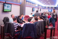 Gentlemen's Poker Club photo2 thumbnail