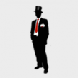 Gentlemen's Poker Club logo