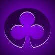 Encore Poker Club logo