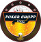 Poker Chopp Clube logo