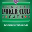 Jundiai Poker Club logo