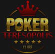 Teresópolis Poker Club logo