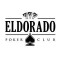 Eldorado 777 Poker Club Oradea logo