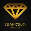 Diamond Poker Club piestany logo