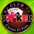 Casino El Polo logo