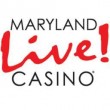 WPT XVI - Maryland Live!