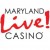 Maryland State Poker Championship | Hanover, 31 JULY - 12 AUG 2024 | ME $500,000 GTD