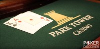 The Park Tower Casino London photo2 thumbnail