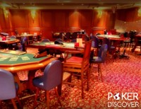 The Park Tower Casino London photo3 thumbnail