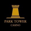 The Park Tower Casino London logo