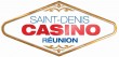 Casino Saint Denis Poker logo