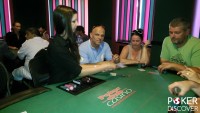 Poker Club Casino Polička photo1 thumbnail