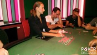 Poker Club Casino Polička photo4 thumbnail