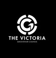 VICK HIGH STACKES NLH | London, 07 - 10 MAY 2024 | £20,000 GTD